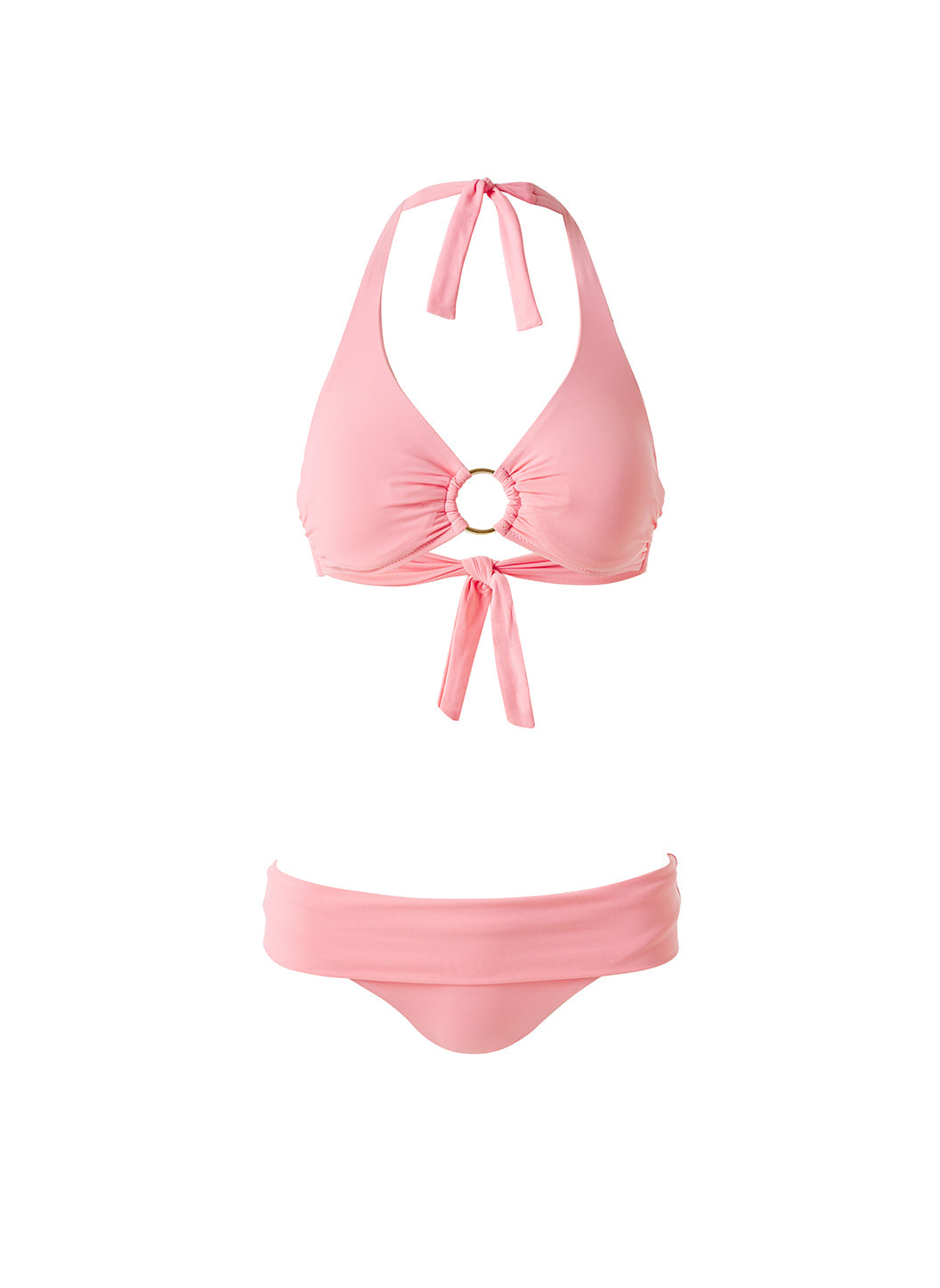 Brussels_Rose_Bikini_Cutout