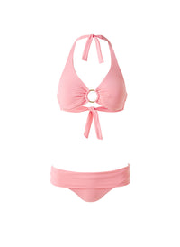 Brussels_Rose_Bikini_Cutout