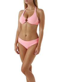 Brussels_Rose_Bikini_Model_F