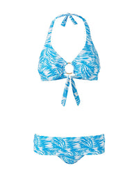 Brussels Splash Bikini