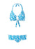 Brussels Splash Bikini