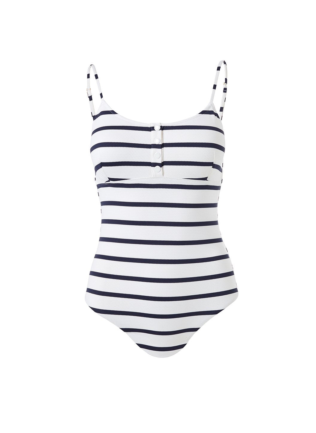 「MELISSA ODABASH」スイムスーツ Melissa Odabash® US Official Site | Luxury Swimwear