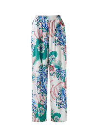 Calypso_Sunbird_Trousers_Cutout_2023
