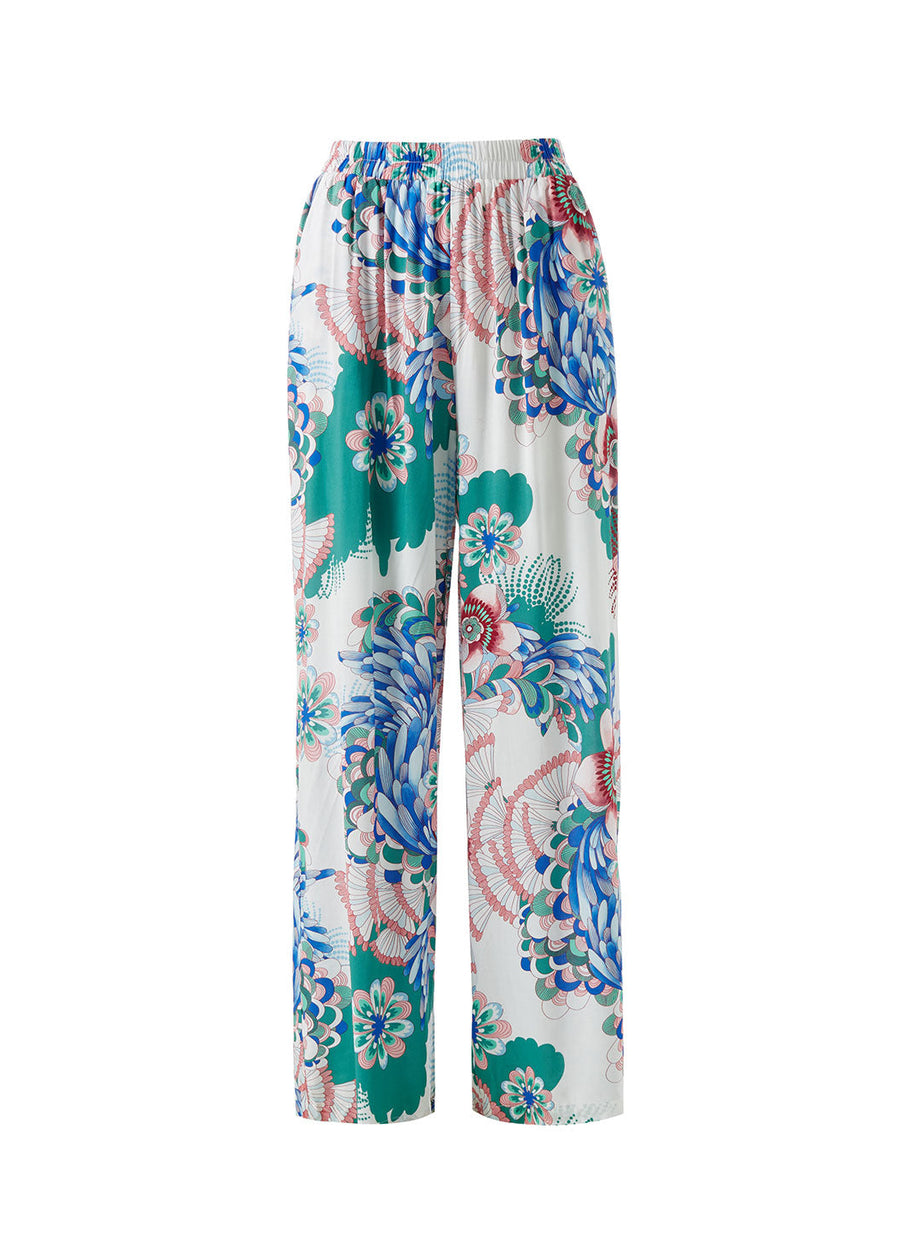 Calypso_Sunbird_Trousers_Cutout_2023