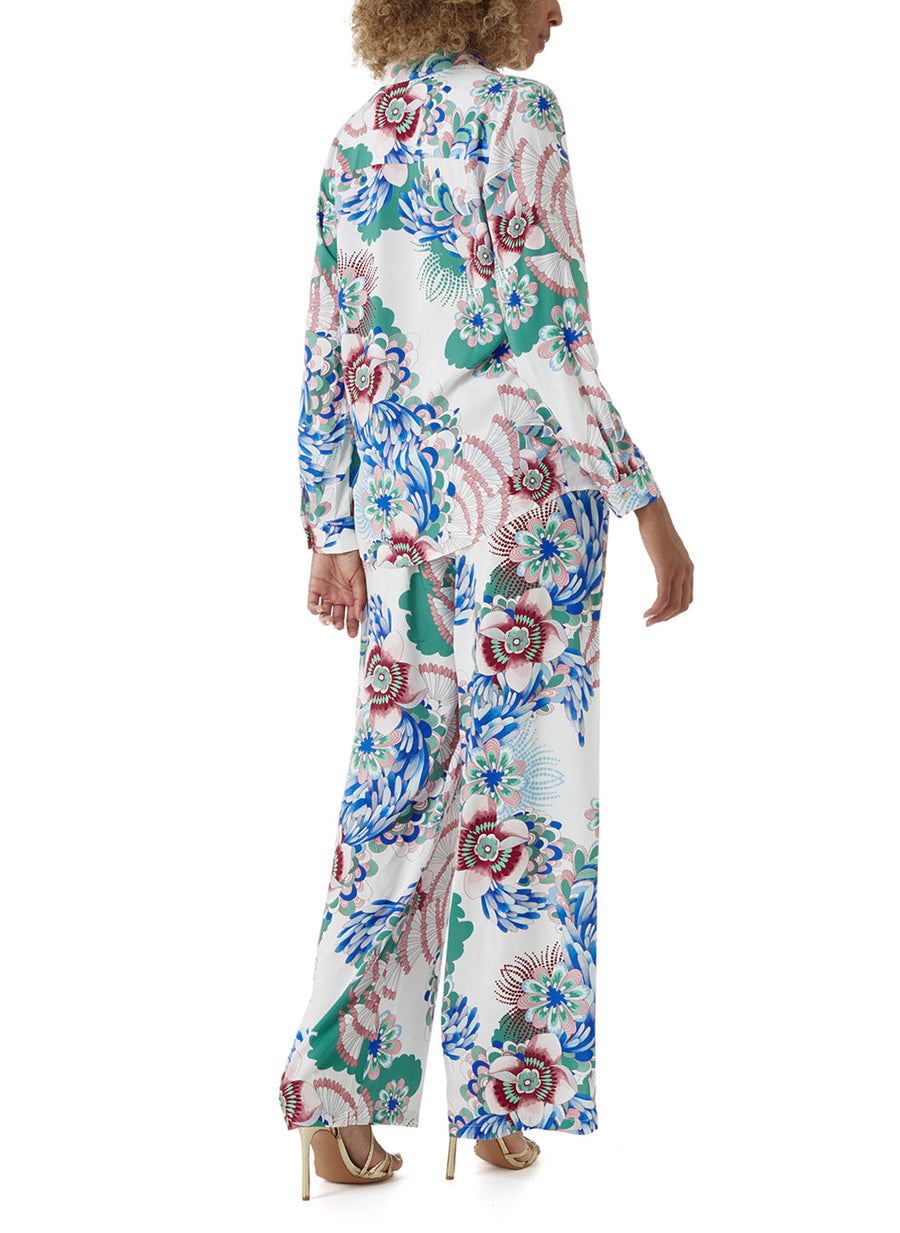 Calypso_Sunbird_Trousers_Model_2023_B