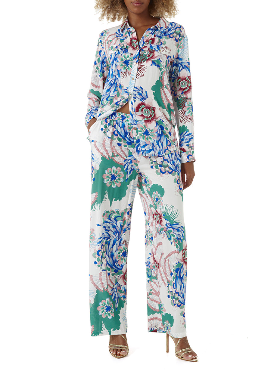 Calypso_Sunbird_Trousers_Model_2023_F