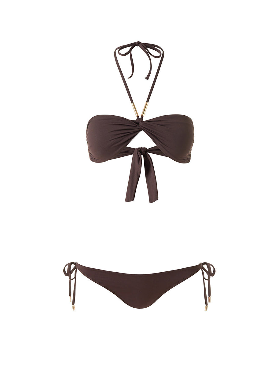 Canary_Brown_Bikini_Cutout