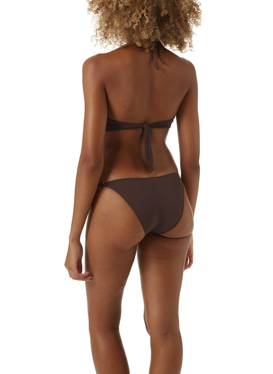 Canary_Brown_Bikini_Model_B