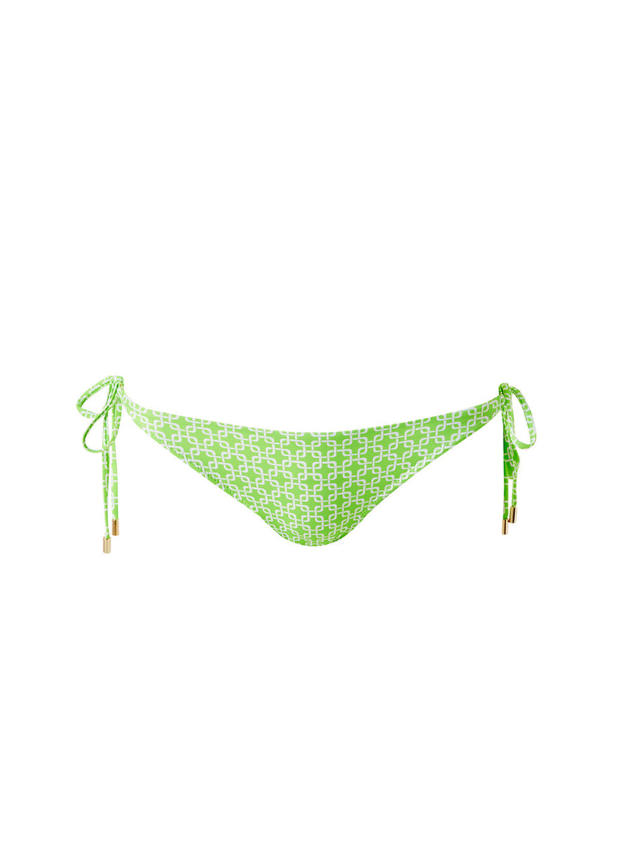 Canary_Lime_Links_Bikini_Bottom_Cutout