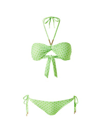 Canary_Lime_Links_Bikini_Cutout