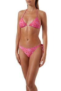 Cancun Carnival Bikini