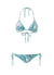Cancun Mirage Bikini CUTOUT