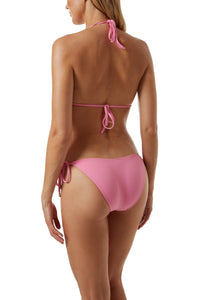 Cancun Rose Bikini