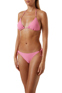 Cancun Rose Bikini
