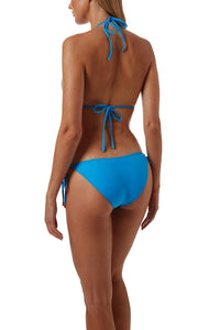 Cancun Azure Bikini
