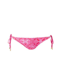 Cancun Carnival Bikini Bottom