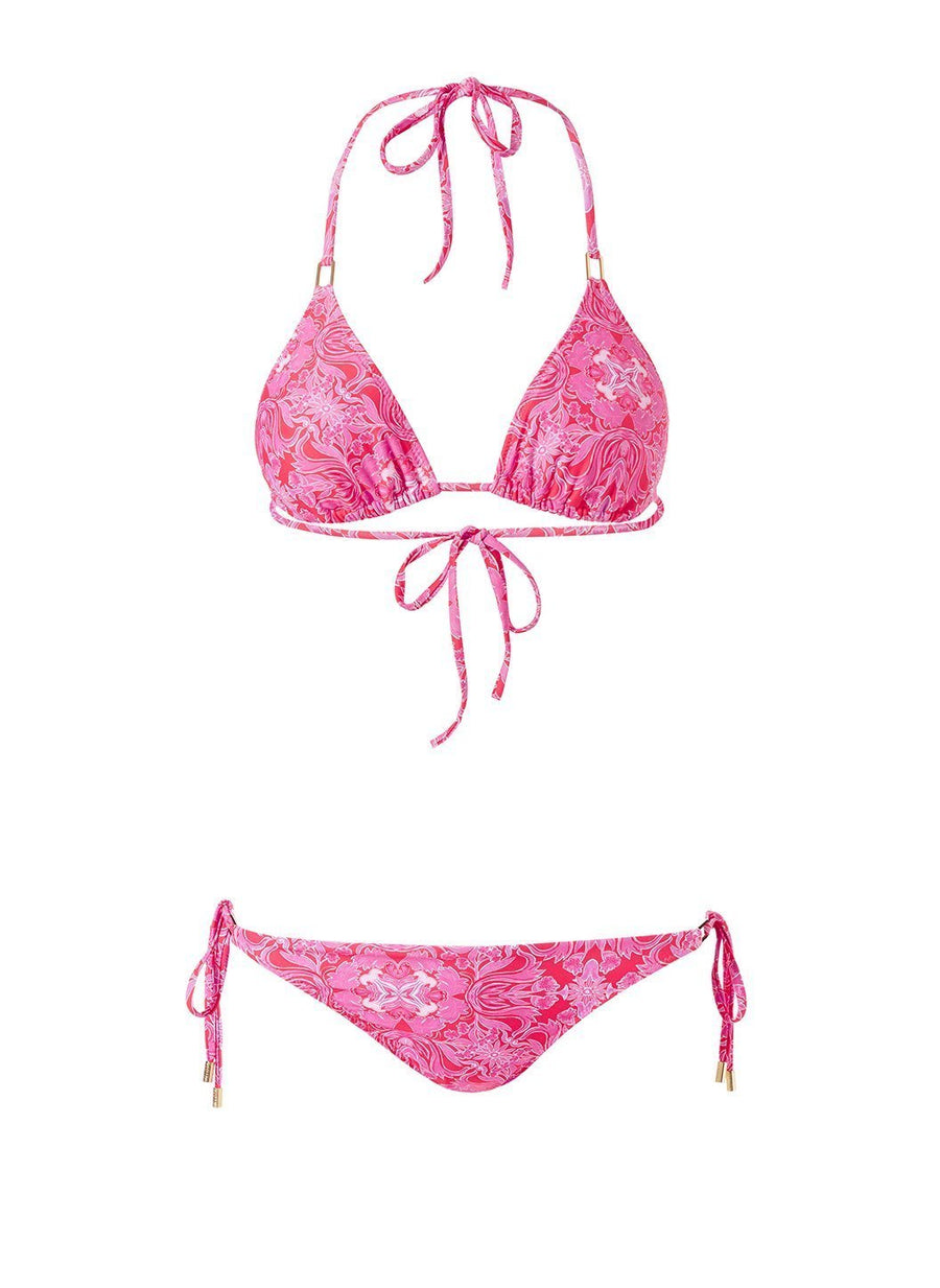 Cancun_Carnival_Bikini_Cutout