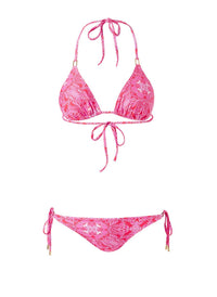 Cancun_Carnival_Bikini_Cutout