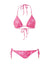 Cancun_Carnival_Bikini_Cutout