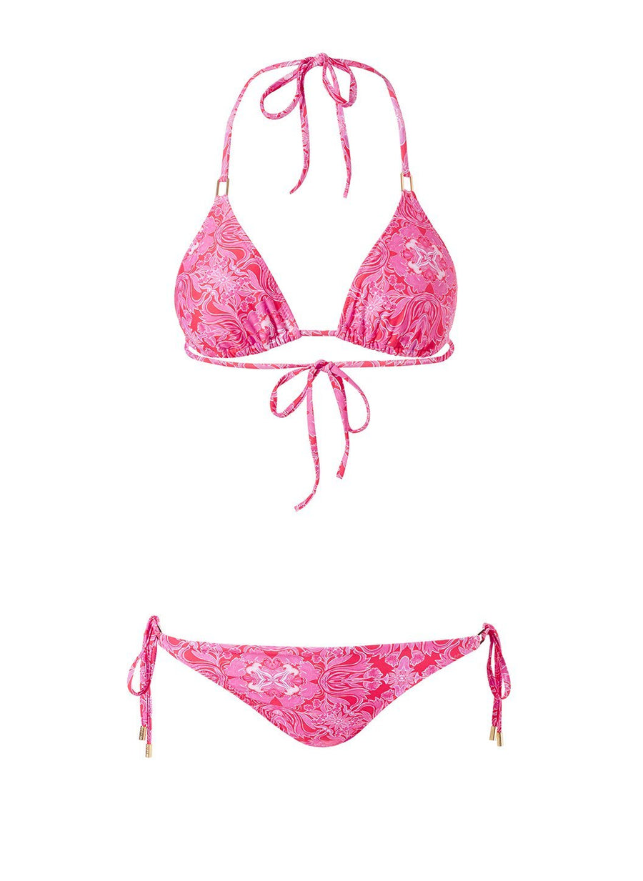 Cancun_Carnival_Bikini_Cutout
