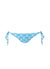 Cancun Diamond Bikini Bottom