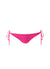 Cancun_Fuchsia_Bikini_Bottom_Cutout