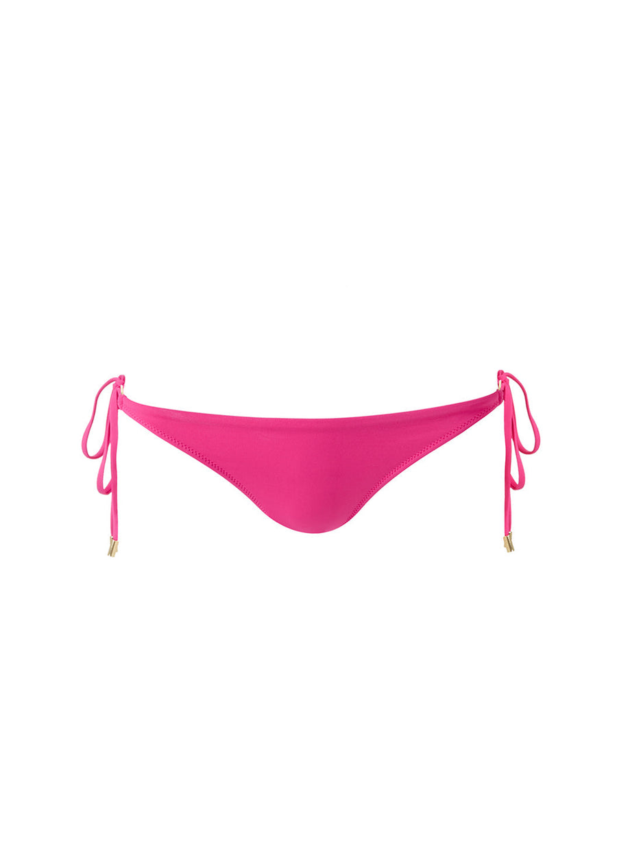 Cancun_Fuchsia_Bikini_Bottom_Cutout