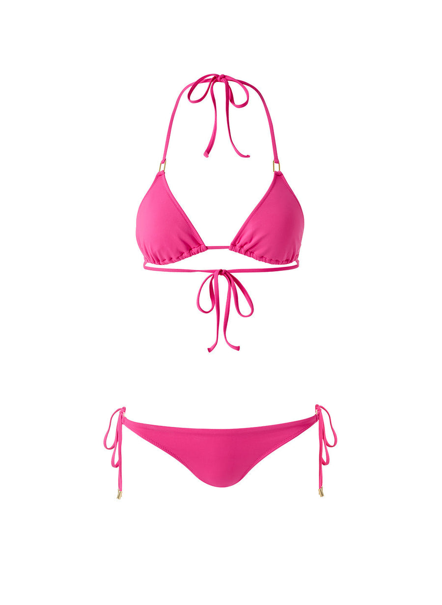 Cancun_Fuchsia_Bikini_Cutout