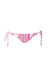 Cancun Orchid Bikini Bottom