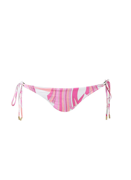 Bikini Bottom Buddies 4個セット Womens La Cala Bondi Pant Bikini Bottom - BEIGE | Billabong AU