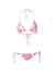 Cancun Orchid Bikini Cutout 2023   