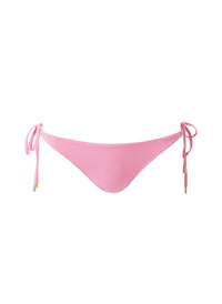 Cancun Rose Bikini Bottom