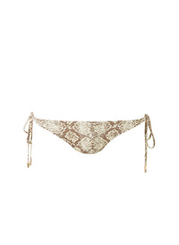Cancun_Snake_Bikini_Bottom_Cutout