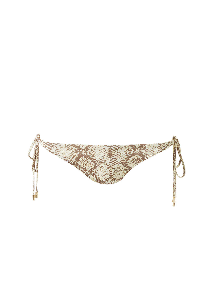 Cancun_Snake_Bikini_Bottom_Cutout