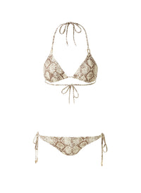 Cancun_Snake_Bikini_Cutout