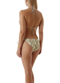 Cancun_Snake_Bikini_Model_B