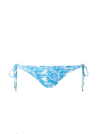 Cancun Splash Bikini Bottom
