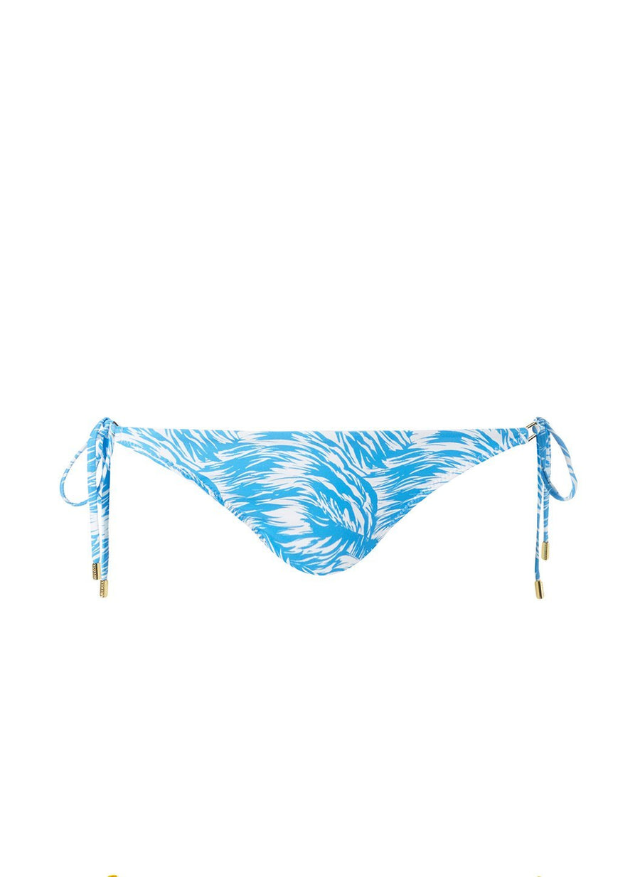 Cancun Splash Bikini Bottom