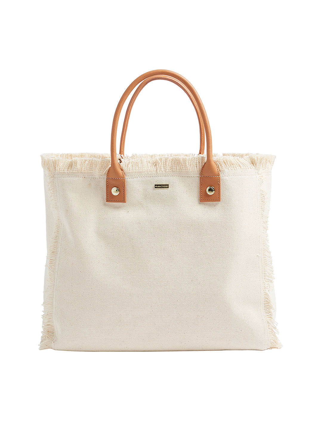 Cap_Ferrat_Beige_Bag_Cutouts