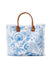 Cap_Ferrat_Ceramic_Bag_Cutouts
