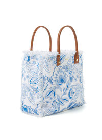 Cap_Ferrat_Ceramic_Bag_Cutouts_1