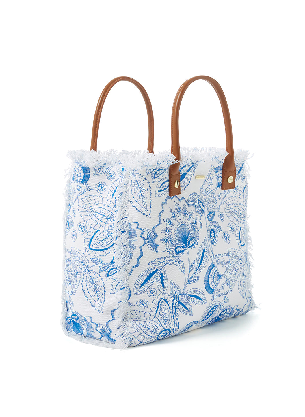 Cap_Ferrat_Ceramic_Bag_Cutouts_1