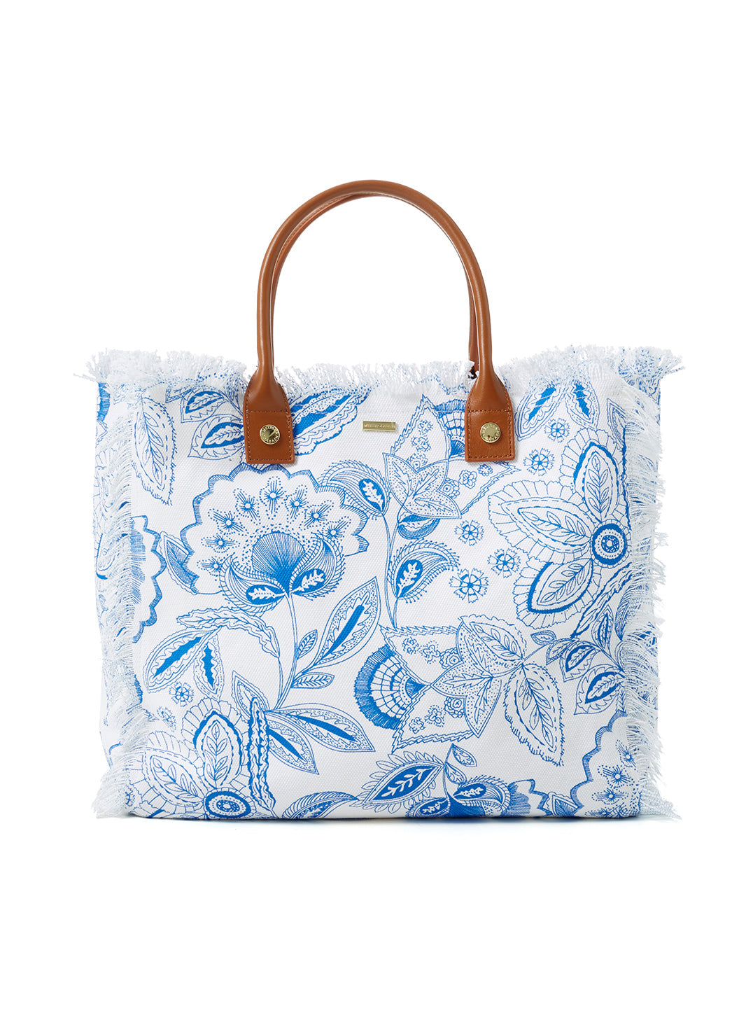 Cap_Ferrat_Ceramic_Bag_Cutouts