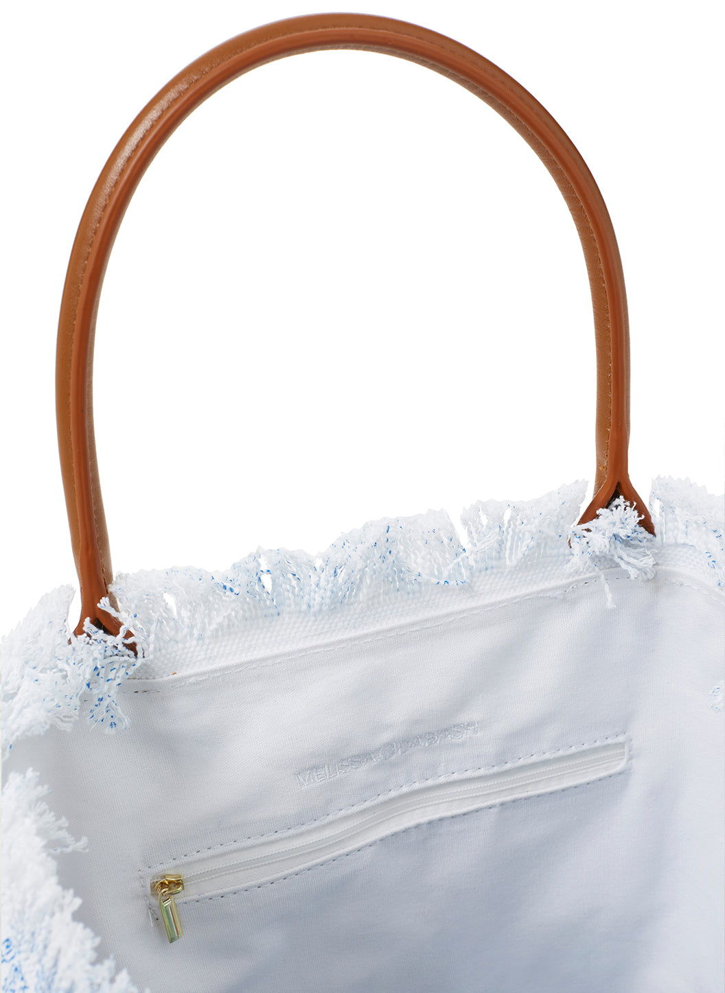 Cap_Ferrat_Ceramic_Bag_Cutouts_2