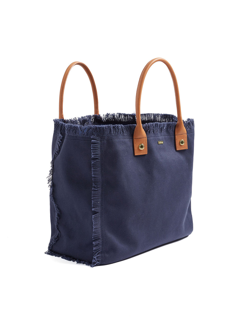Cap_Ferrat_Navy_Bag_Cutouts_1