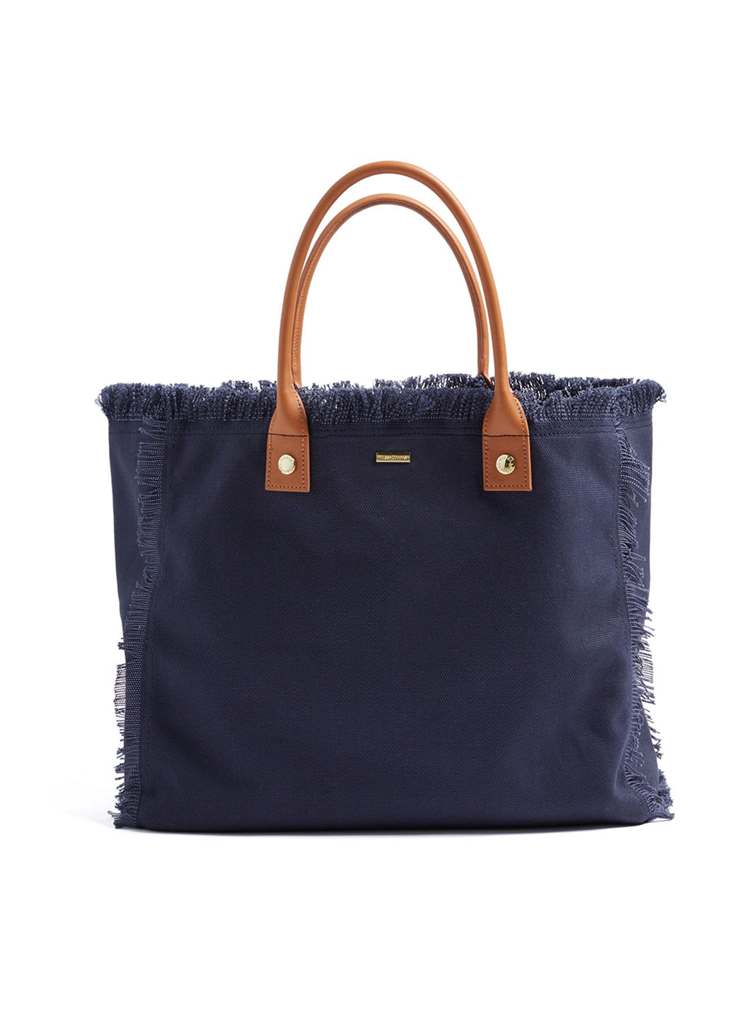 Cap_Ferrat_Navy_Bag_Cutouts