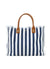 Cap_Ferrat_Navy_Nautical_Bag_Cutouts