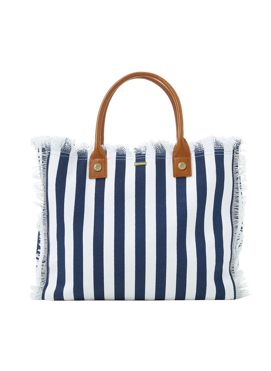 Cap_Ferrat_Navy_Nautical_Bag_Cutouts