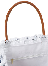 Cap_Ferrat_Navy_Nautical_Bag_Cutouts