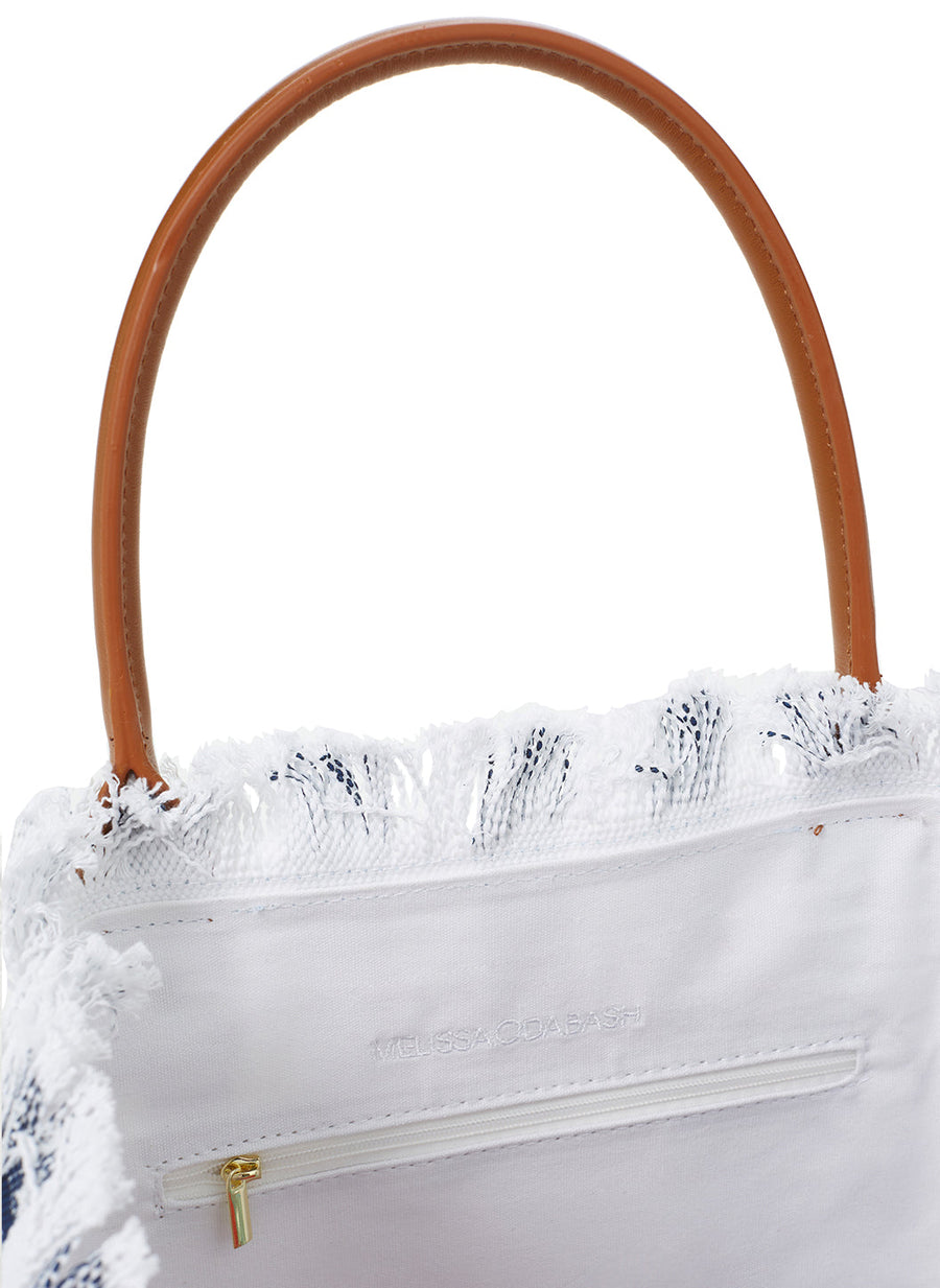 Cap_Ferrat_Navy_Nautical_Bag_Cutouts